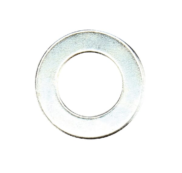 ?f=MU17X192-154194