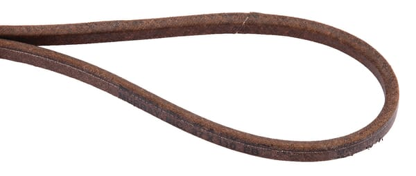 ?f=MU37X110-154200