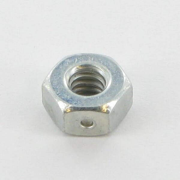 ?f=MU15X81-154120