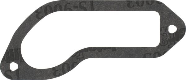 Joint d'aération - Briggs & Stratton 697109