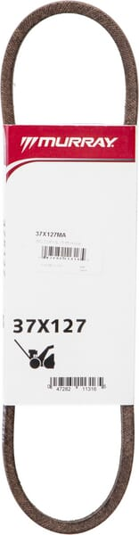 ?f=MU37X127MA-154410