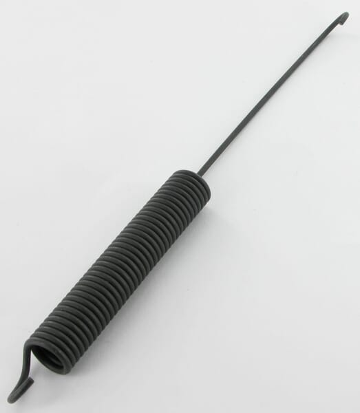 ?f=MU165X76-154181