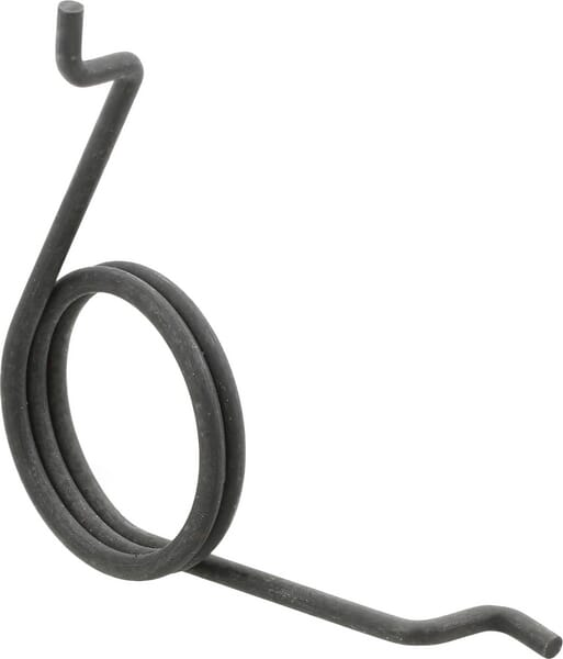 ?f=MU166X39-154187