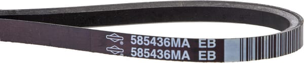 ?f=MU585436MA-154439