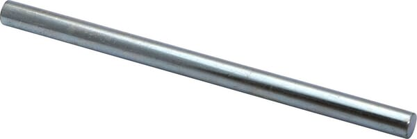?f=MU094957ZMA-154478