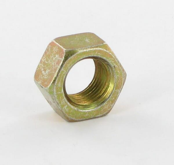 ?f=MU15X100MA-154370