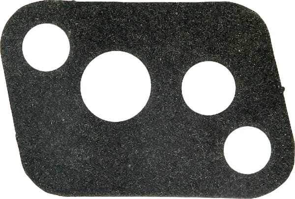 Joint de carter - Briggs & Stratton 692515