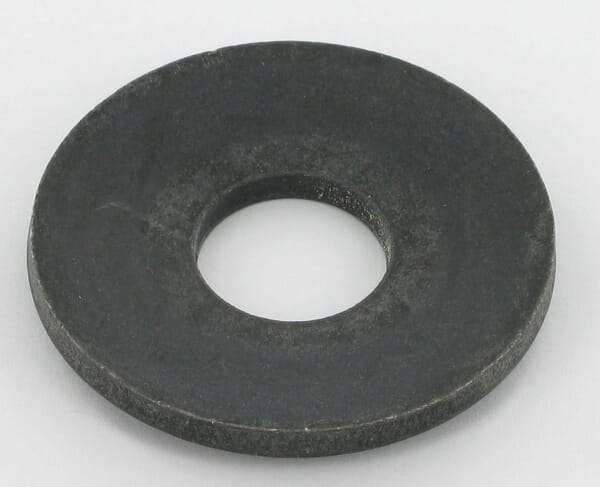 ?f=MU17X166MA-154382