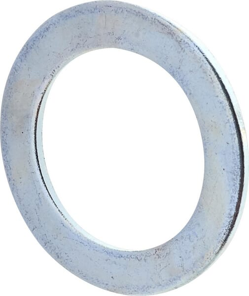 ?f=MU017X83MA-154318