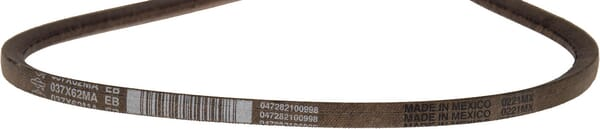 ?f=MU037X62MA-154334
