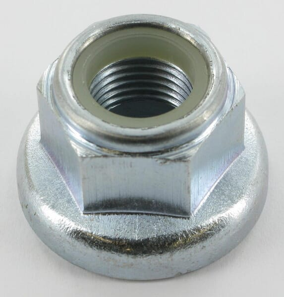 ?f=MU15X140MA-154371