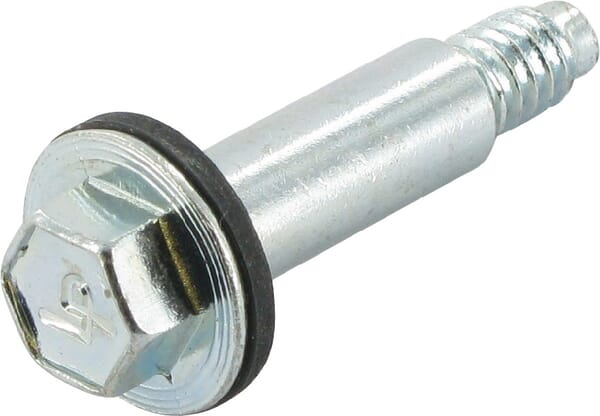 Kit rondelles - Briggs & Stratton 692311