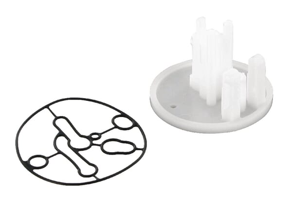 Buse de mettre - Briggs & Stratton 696142