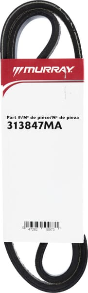 ?f=MU313847MA-154399