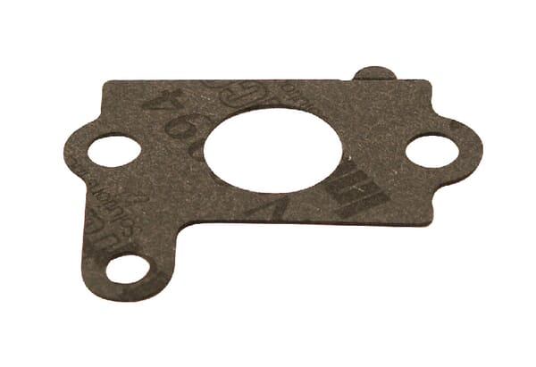 Joint d'admission - Briggs & Stratton 692668