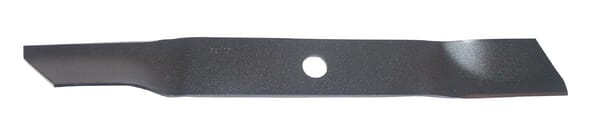 ?f=MU092003E701MA-154649