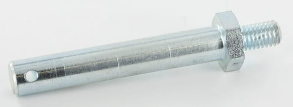 ?f=MU94025-154699