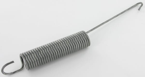 ?f=MU165X119MA-154543