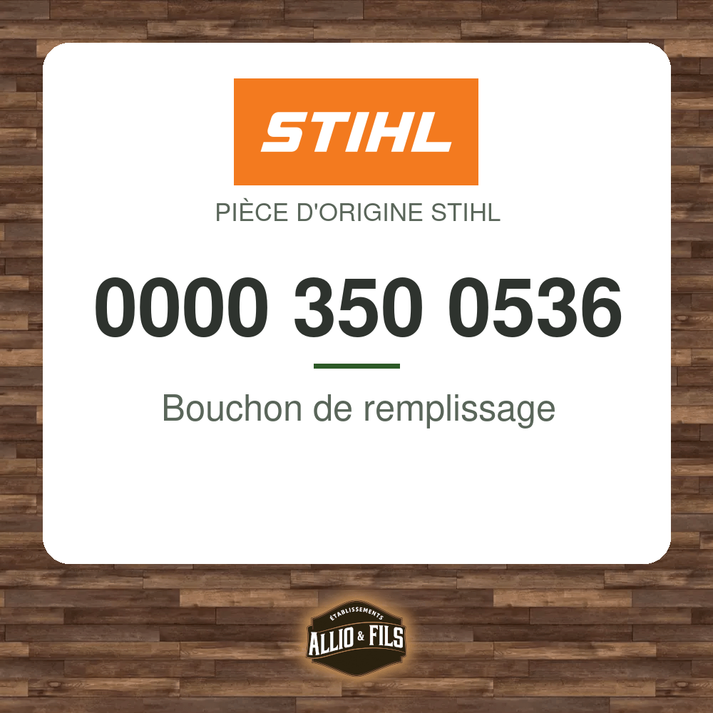?f=ST00003500536-15874
