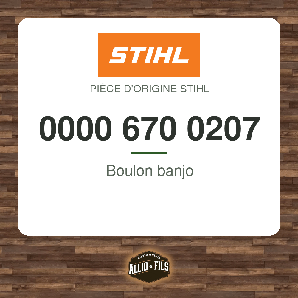 ?f=ST00006700207-15884