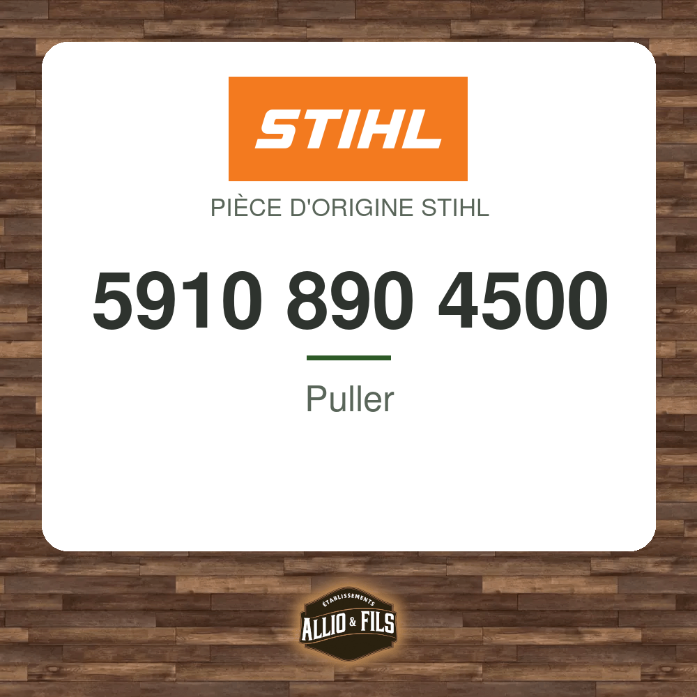 ?f=ST59108904500-21119