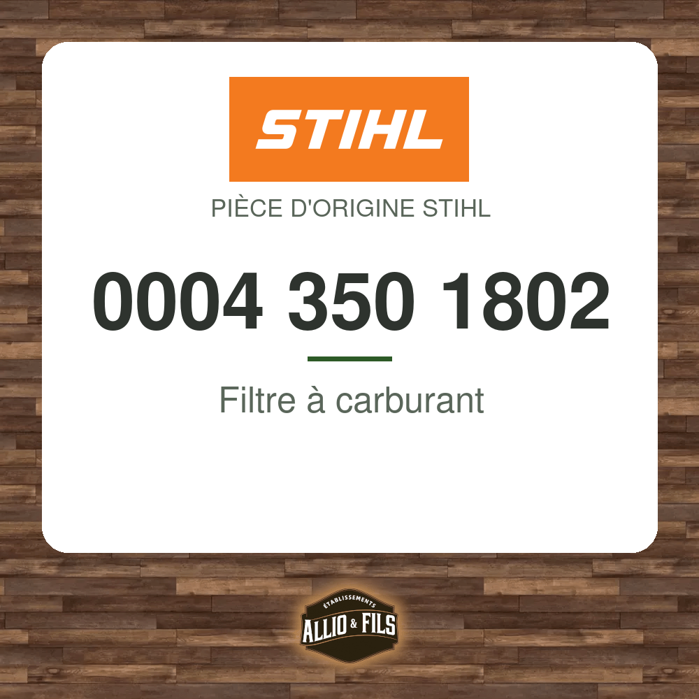 ?f=ST00043501802-15907