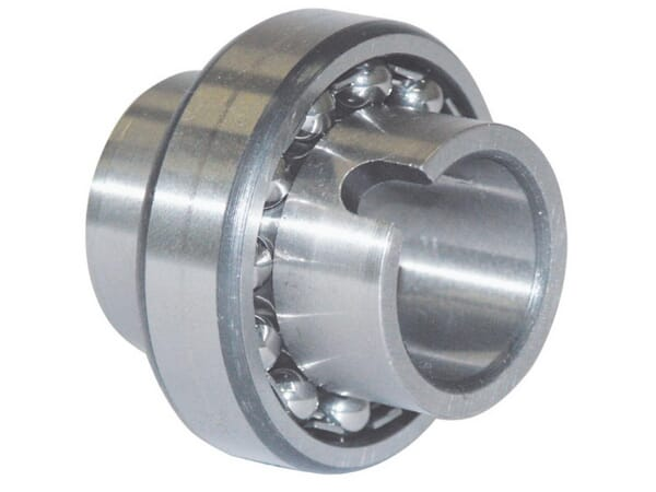?f=FA108TVHC3-17169