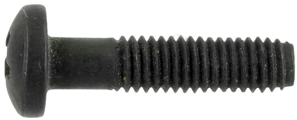 ?f=BR698589-3
