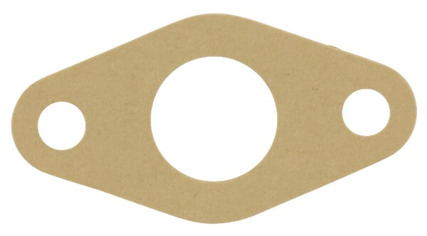 Joint de collecteur d'admission - Briggs & Stratton 692283