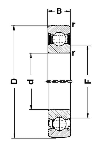 ?f=SK17262062RSSKF-18054