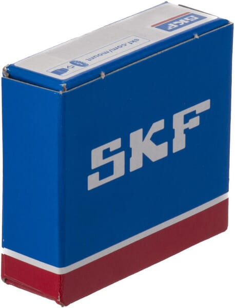 ?f=SK60022RSL-21257