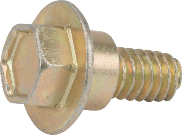 Vis epaulee - Briggs & Stratton 692199