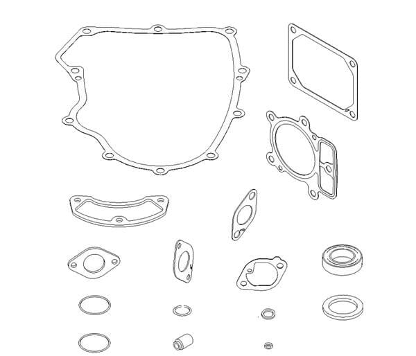 ?f=BR699823-1
