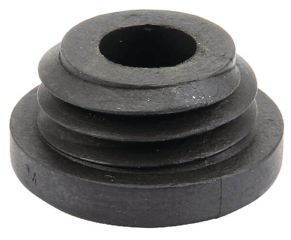 Joint torique - Briggs & Stratton 693172