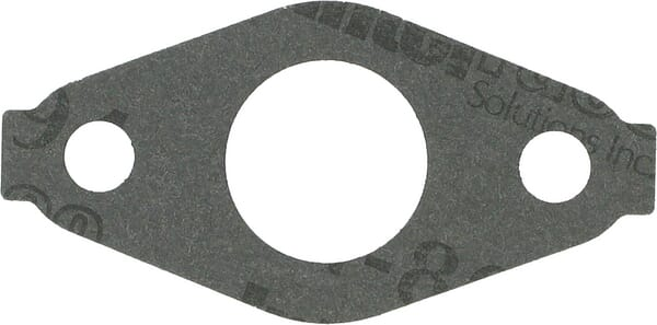 Joint de collecteur d'admissio - Briggs & Stratton 692555