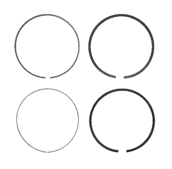 ?f=BR698375-1
