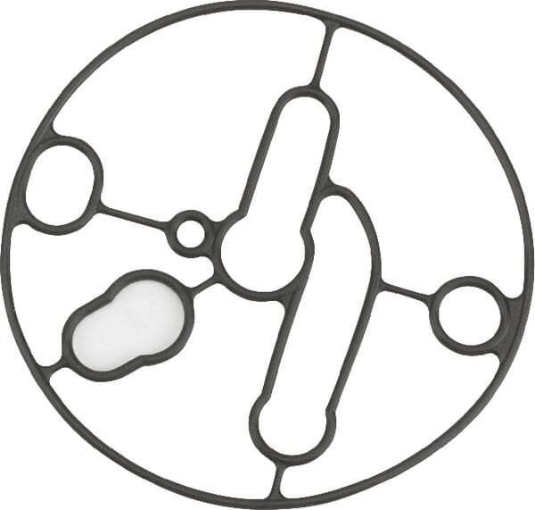 ?f=BR695426-22241