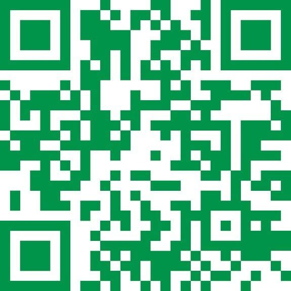 ?f=FA63052RS-21797