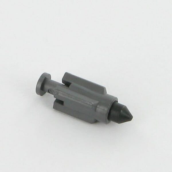 Pointeau du flotteur - Briggs & Stratton 696136