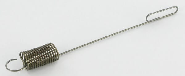 ?f=BR699056-1