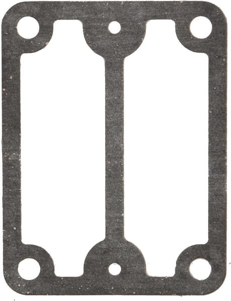 ?f=BR693490-1