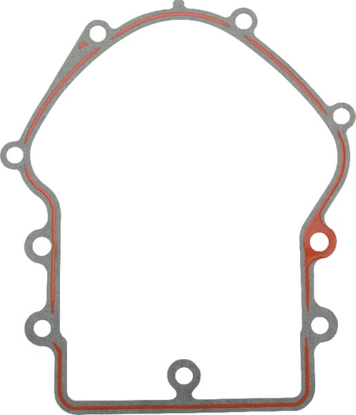 ?f=BR692292-22223