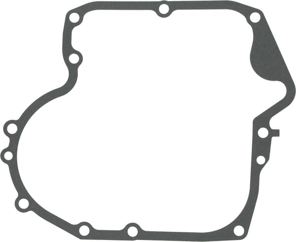 ?f=BR697110-22248