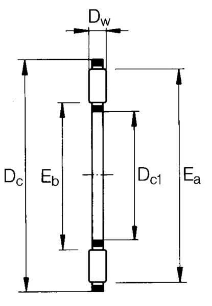 ?f=INAXK4565-25943