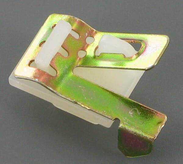 ?f=BR692310-1