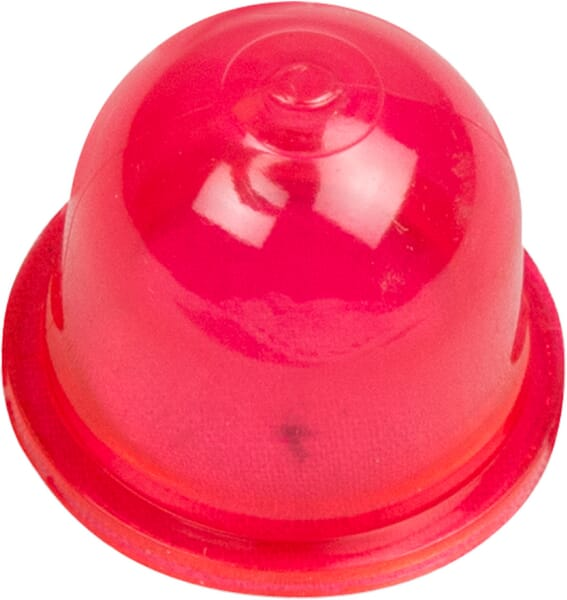 Poire d'amorçage - Husqvarna 530058709