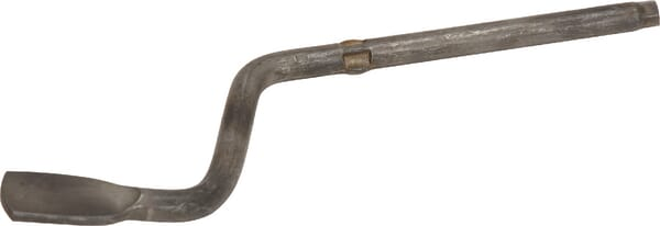 O-ring et ressort - Briggs & Stratton 698801