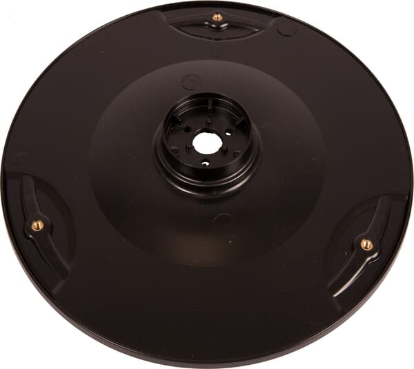 Disque de coupe P21 240 mm - Husqvarna 599674701