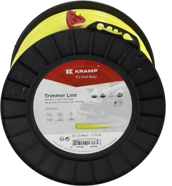 ?f=KRNL27358RKR-31644