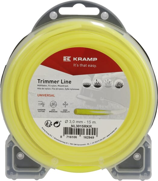 ?f=KRNL3015RKR-31655
